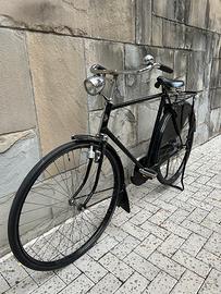 Bici olandese Pon da uomo