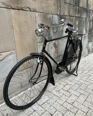 Bici olandese Pon da uomo