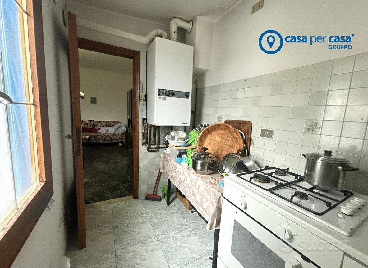 Apartment in Stanghella, Case Fantin - Vista 5