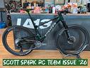 scott-spark-rc-team-issue-26-tg-l
