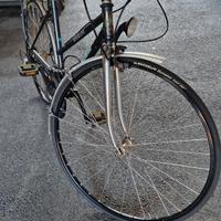 bicicletta bianchi donna