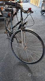 bicicletta bianchi donna