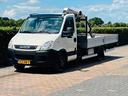 iveco-daily-35c13-con-gru-terex-00-