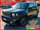 jeep-renegade-1-6-mjet-120-cv-longitude-tagliandat