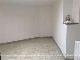 Appartamento – Lipomo, Como - Vista 4