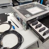 Rack In-Ear Ld Systems