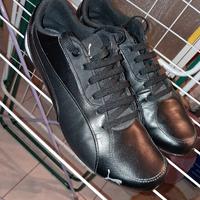 scarpe puma