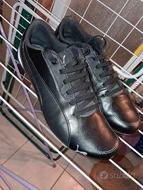 scarpe puma
