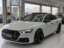 audi-a7-spb-50-3-0-tdi-quattro-tiptronic-business