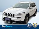 jeep-cherokee-2-2-mjt-limited-4wd-active-driv-