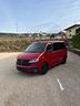 volkswagen-california-2-0-tdi-204cv-dsg-4motion-be