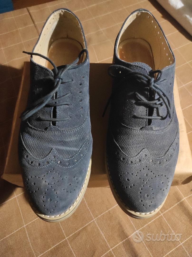 Scarpe pier one donna store