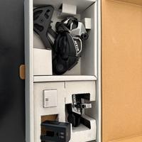 Shimano XTR 9250 upgrade kit