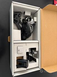 Shimano XTR 9250 upgrade kit