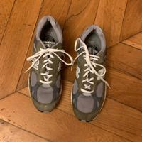 New Balance 991 45 EU