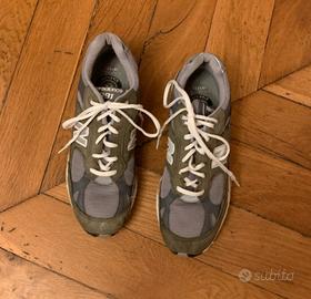 New Balance 991 45 EU