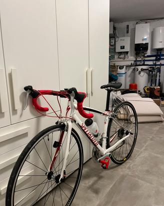 Specialized Dolce Sport