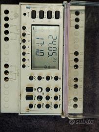 Interruttore orario ABB DTS7/4Y