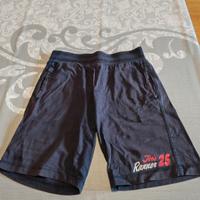 Pantaloncini Peanut Butter bimbo