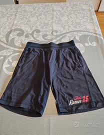 Pantaloncini Peanut Butter bimbo