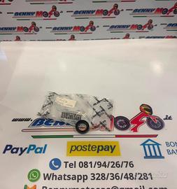 PARAOLIO KYMCO 125/150/250/300 00125780