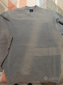 Felpa Armani Exchange