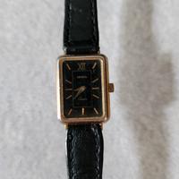 orologio Breil 