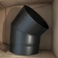 SAVE CURVA 45° D20 MM2