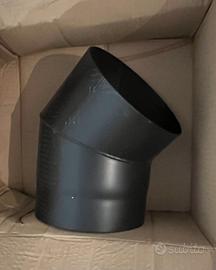 SAVE CURVA 45° D20 MM2