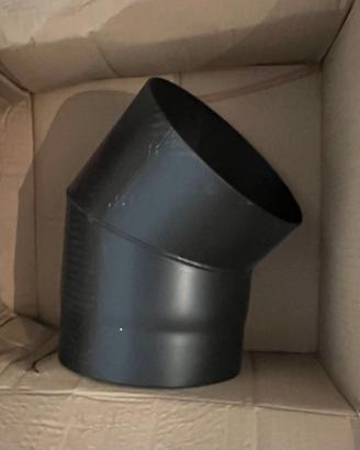 SAVE CURVA 45° D20 MM2