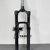 Forcella RockShox Revelation RC Debon Air 29 150mm