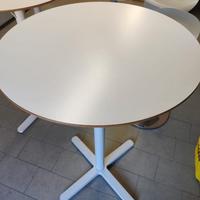 Set tavoli e sgabelli IKEA