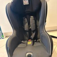 Seggiolino Auto Peg Perego Viaggio 1  Duo Fix TT