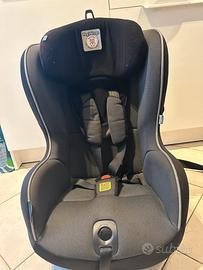 Seggiolino Auto Peg Perego Viaggio 1  Duo Fix TT