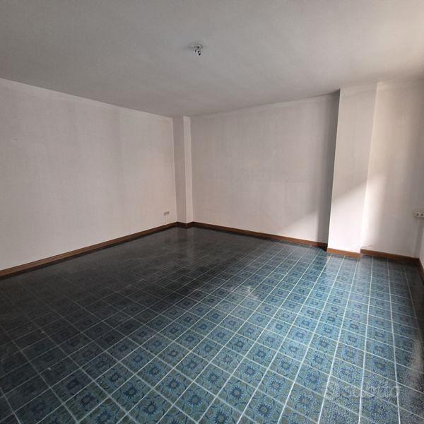 Apartment in Sondrio, Cantone, Campoledro - Vista 3