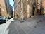 Immagine 22