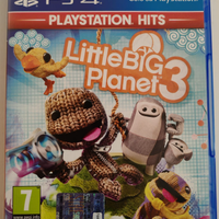 gps5 ps4 farcry5 bioshock littlebig Batman Lego