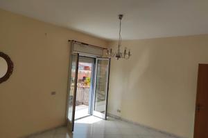 Trilocale Montepalma