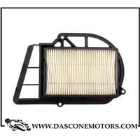 FILTRO ARIA VARIATORE YAMAHA MAJESTY 250 – 2000 - 