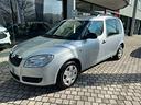 skoda-roomster-1-4-tdi-style