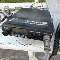 Cb baracchino midland