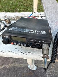 Cb baracchino midland