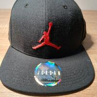 Cappello