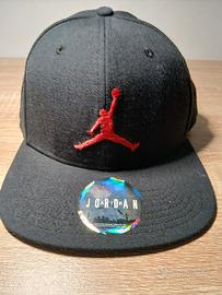 Cappello