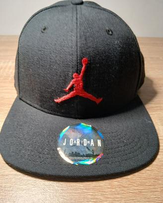 Cappello