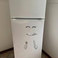 Frigo Akai