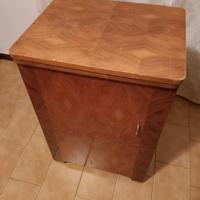 macchina da cucire Necchi 