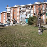 MANSARDA A CRESCENTINO