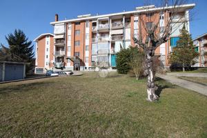 MANSARDA A CRESCENTINO