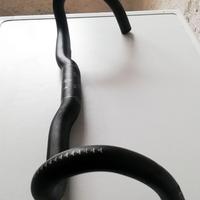 Curva Hover Expert 420mm